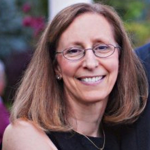 Diana Reeves